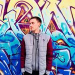 Антон Лебедев - @anton.lebedev77 - Instagram