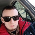 Антон Лебедев - @anton__lebedev - Instagram