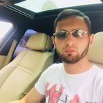 Антон Лебедев - @anton_lebedev228 - Instagram
