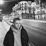 Антон Лебедев - @anton_lebedev7 - Instagram
