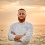Антон Лебедев - @anton_lebedev_hlbl - Instagram