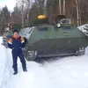 Антон Лебедев - @antonlebedev13 - TikTok