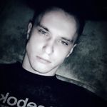 Антон Лебедев - @antonlebedev_08 - Instagram