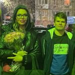 Антон Лебедев - @antonlebedevoff - Instagram