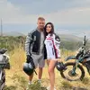 Al_antonlebedev - @al_antonlebedev - TikTok