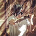 Anton Lebedev - @siberian_knight80 - Instagram