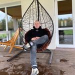 🔥⚔️Anton Lebedev⚔️🔥 - @antoshkalebedyar - Instagram