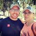 Anton Lebedev - Facebook