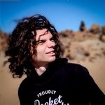 Anton Lebedev - @antolebka - Instagram