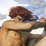 Anton Lebedev - @_tony_wild_ - Instagram