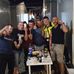 Anton Lebedev - Facebook