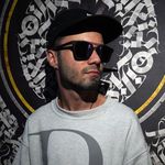 Anton Lebedev - @a.lebedev_ivix - Instagram