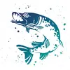 Anton Lebedev - @ural.fishing - TikTok