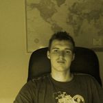 Anton Lebedev - @lebedev3885 - Instagram