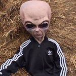 anton lebedev - @ytlx_lbdv27 - Instagram
