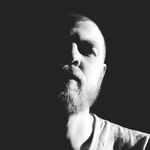 ANTON LEBEDEV - @lebedev_dsgn - Instagram