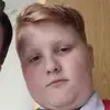 Anton Lebedev - @antonlebedev15 - TikTok