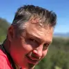 Anton Lebedev - @antonlebedev6 - TikTok