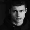 Anton Lebedev - @thelebster - TikTok