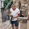 Anton Lebedev - @antonlebedev4 - TikTok