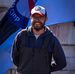 Anton Lebedev - Facebook