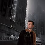 Anton Lebedev - @it0she - Instagram