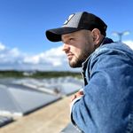 Anton Lebedev - @anton.lebedev - Instagram