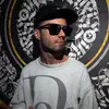 Anton Lebedev - @a.lebedev_ivix - TikTok
