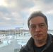 Anton Lebedev - Facebook