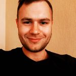 Anton Lebedev - @_anton_lebedev_ - Instagram