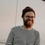 Anton Lebedev - @anton_luik - Instagram