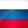 Antosha - @anton_lebedev7007 - TikTok