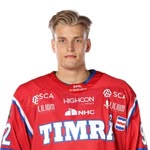 @anton.lundmark - Instagram