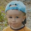 Anton - @antonlund32_2 - TikTok