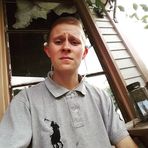 Anton Lund - Facebook