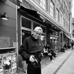 ANTON LUND - @antonplund - Instagram