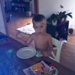 Anton Lund - Facebook