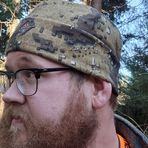 Anton Lund - Facebook