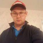 Anton Lund - @lund1851 - Instagram