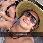 Anton Lund - @antonlund - Instagram
