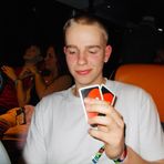 Anton Lund - Facebook