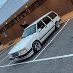 Anton Lund - Facebook