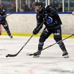 Anton Lund - @_antonlund_ - Instagram