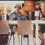 Anton Lund - @antonlund_02 - Instagram