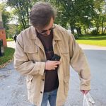 Anton Lund - @anton_lund - Instagram