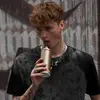 Anton Lund - @antonlund54 - TikTok
