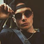Anton Lund - Facebook