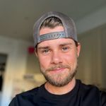 Anton Lund - @antonlundd - Instagram
