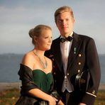 Anton Lund - Facebook