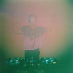 Anton Lund - Facebook